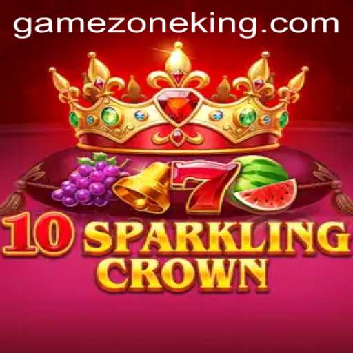 Exploring the Fascinating World of 10SparklingCrown in GameZone