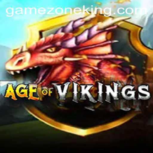 Age of Viking: Unleashing Norse Adventures on GameZone