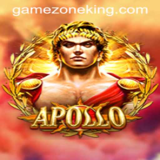 Exploring the Cosmic Thrills of Apollo at GameZone