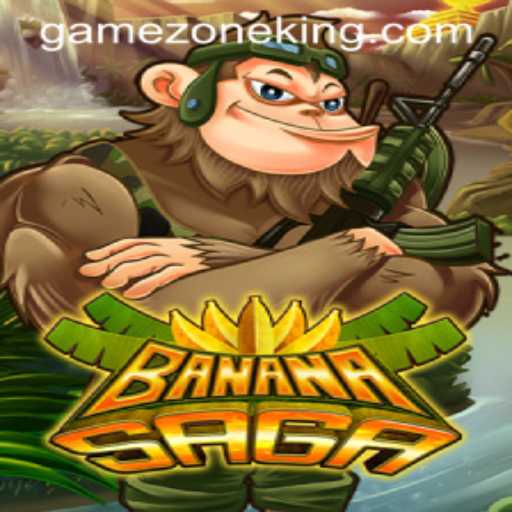 Embark on an Exciting Adventure with BananaSaga on GameZone