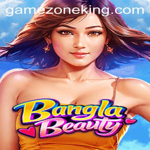 Exploring the Alluring World of BanglaBeauty on GameZone