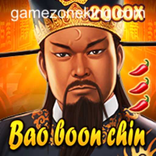 Explore the Epic Adventure in BaoBoonChin on GameZone