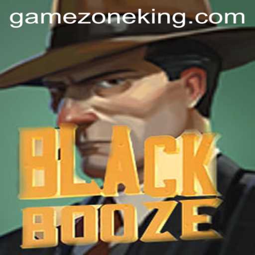 BlackBooze: A Captivating Odyssey in the World of GameZone