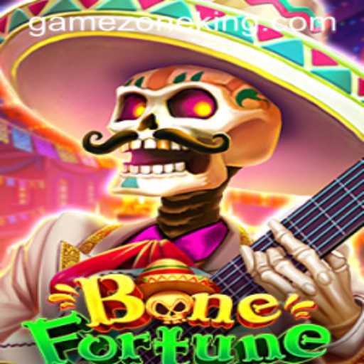 BoneFortune: A Captivating New Game on GameZone