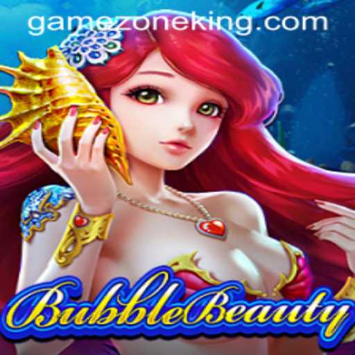 Exploring BubbleBeauty: A New Dimension in Casual Gaming