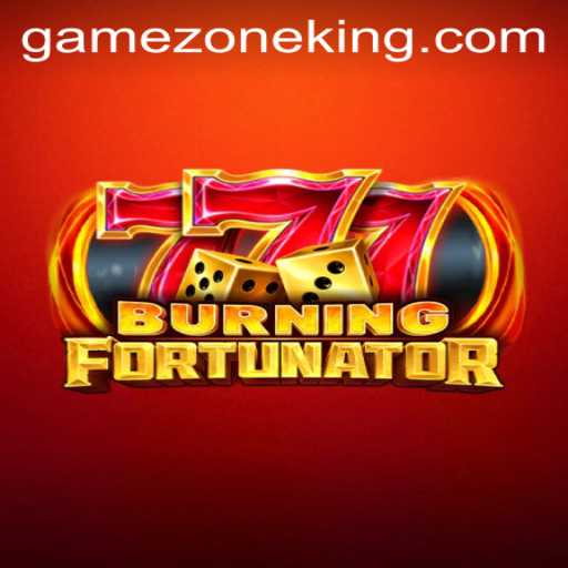 Exploring BurningFort: The Thrilling Adventure Game in GameZone