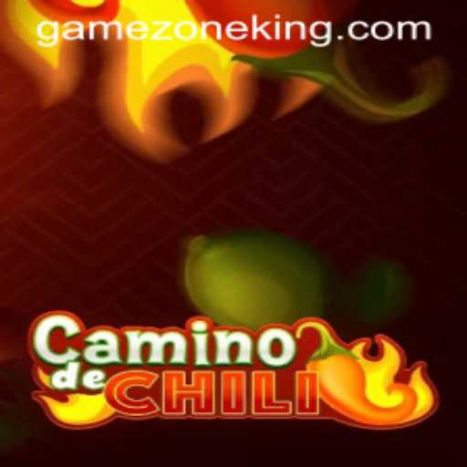 Exploring CaminodeChili on GameZone: A Fiery Adventure