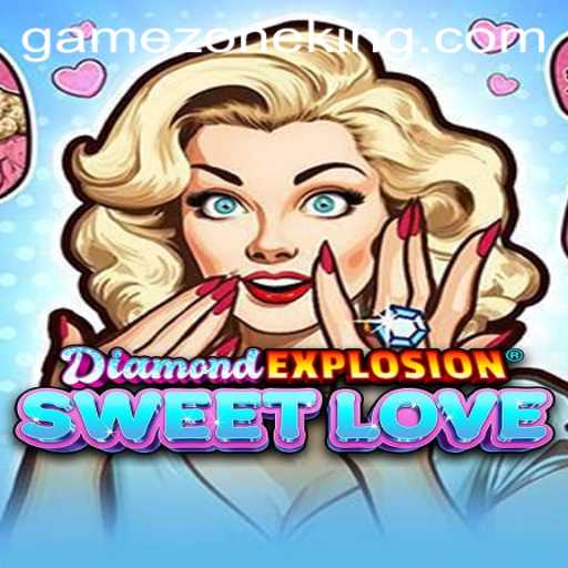 Exploring the Enchanting World of DiamondExplosionSweetLove on GameZone
