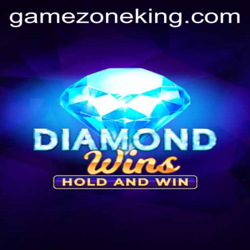 Exploring the Exciting World of DiamondWins in GameZone