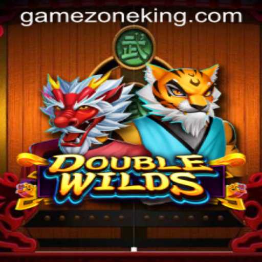 Discover the Exciting World of DoubleWilds at GameZone