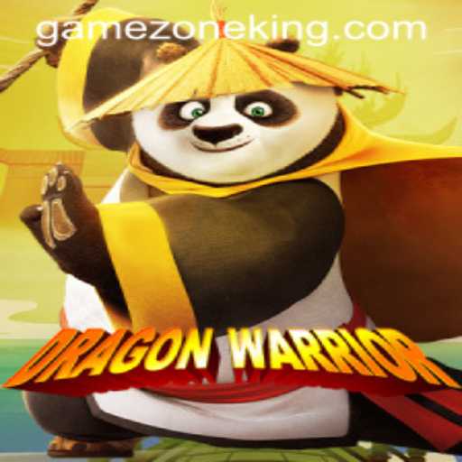 Unveiling the Epic World of DragonWarrior: A GameZone Exclusive
