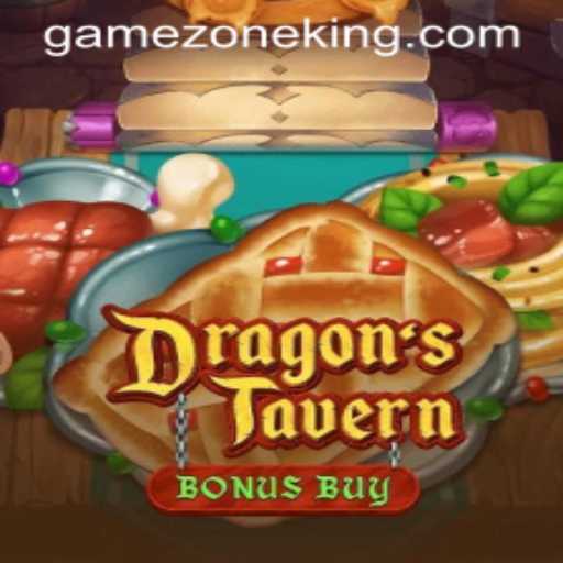 DragonsTavern: An Adventure Awaits in the Heart of Fantasy