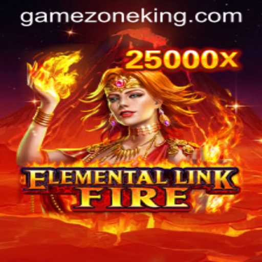 Unleashing Adventure with ElementalLinkFire: A Deep Dive into GameZone's Latest Sensation