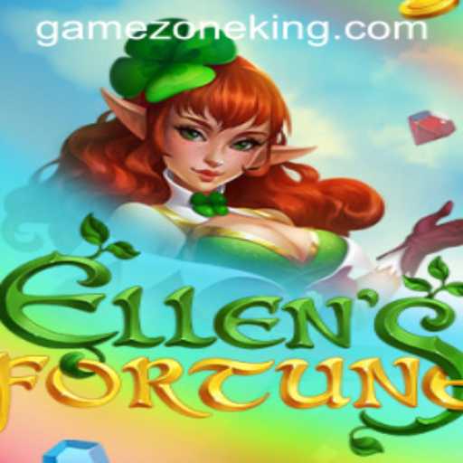 Exploring EllensFortune: A Thrilling Adventure in the GameZone
