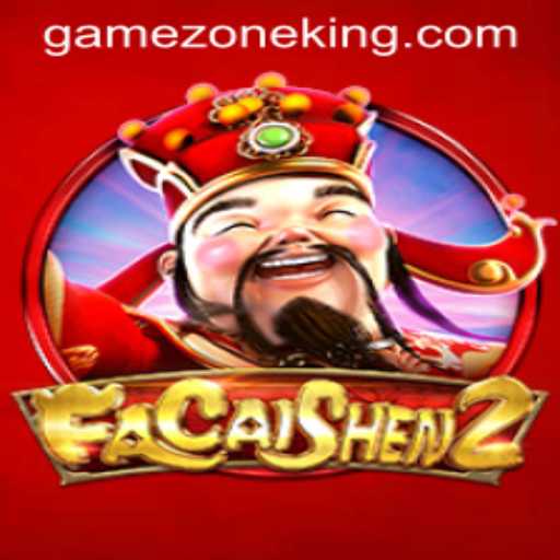 Exploring the Excitement of FaCaiShen2: A Deep Dive into GameZone's Latest Hit