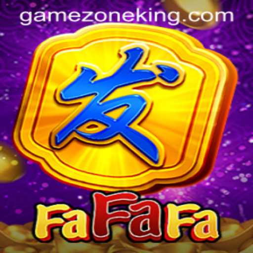 Exploring FaFaFa: The Game Changing Experience on GameZone