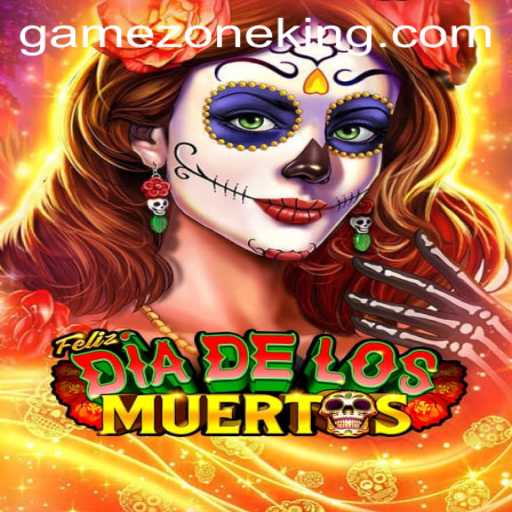 Discovering FelizDiadelos: The Latest Sensation from GameZone