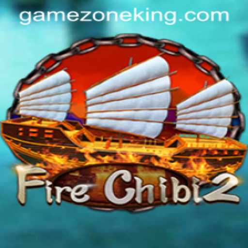 Exploring FireChibi2: The Latest Sensation in GameZone
