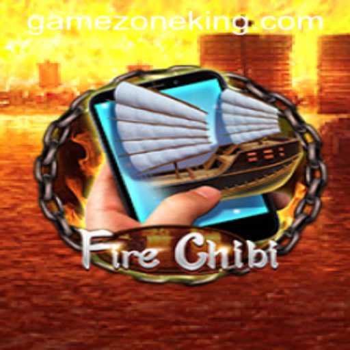 Unleashing the Fantasy: An In-depth Guide to FireChibiM at GameZone