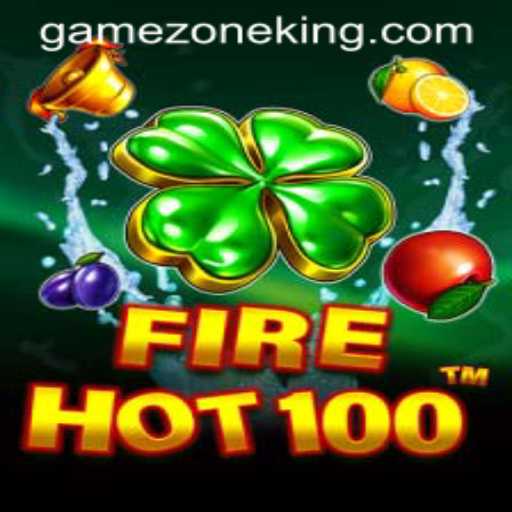 Enter the Thrilling World of FireHot100 on GameZone