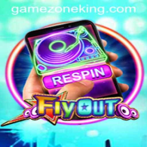 Exploring FlyOut: The Latest Craze in GameZone Entertainment
