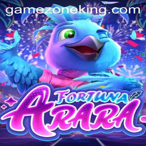 Exploring the Thrilling World of FortunaArara: A GameZone Exclusive