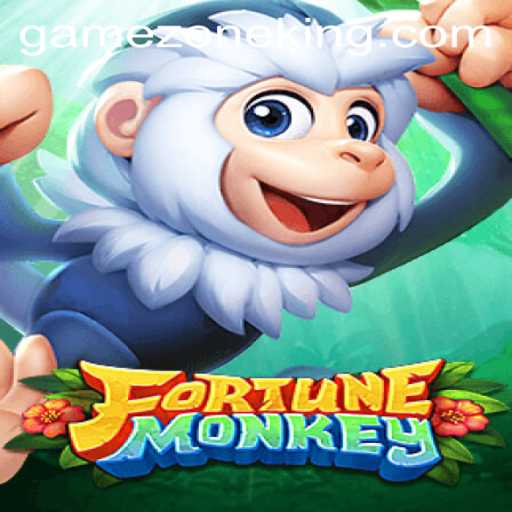 Explore the Enchanting World of FortuneMonkey on GameZone