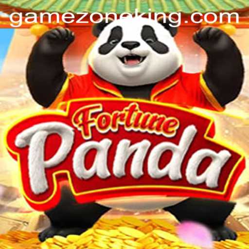 Explore the Enchanting World of FortunePanda in GameZone