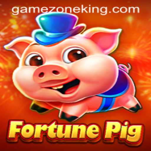 FortunePig: A Dive into GameZone's Innovative Gaming Experience