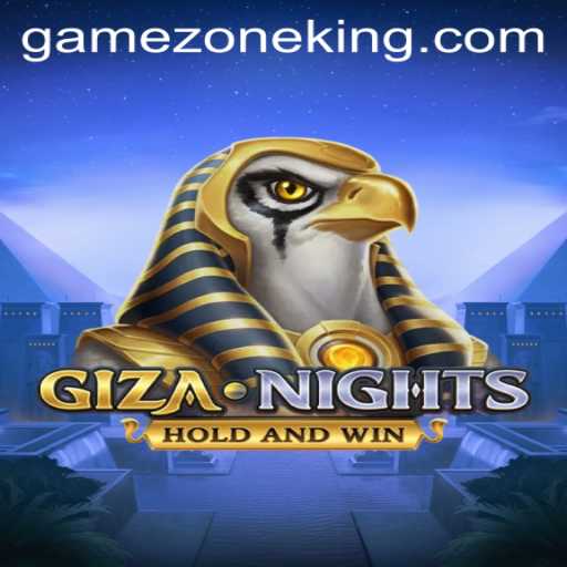 Explore the World of GizaNights: The Next Gaming Phenomenon on GameZone