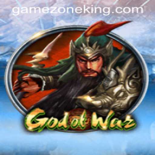 Exploring the Epic World of God of War in GameZone