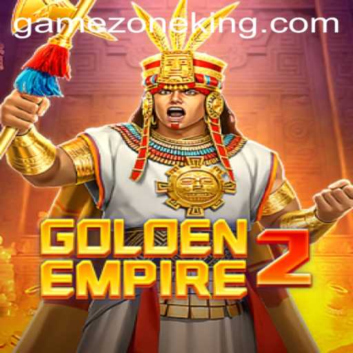 Exploring the Allure of GoldenEmpire2: A GameZone Exclusive