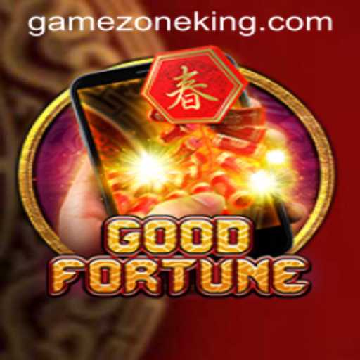 Exploring GoodFortuneM: A Comprehensive Guide to the Latest GameZone Sensation