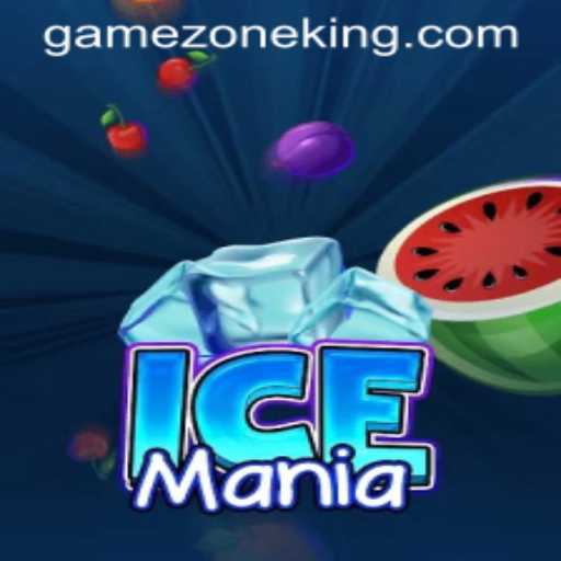 IceMania Game Overview and Rules at GameZone