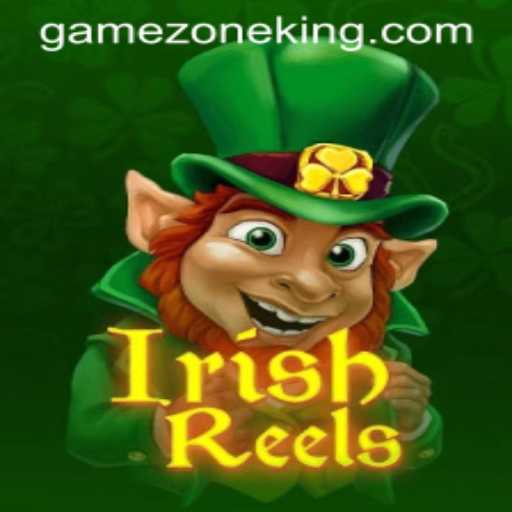 Discover the Enchanting World of IrishReels in GameZone