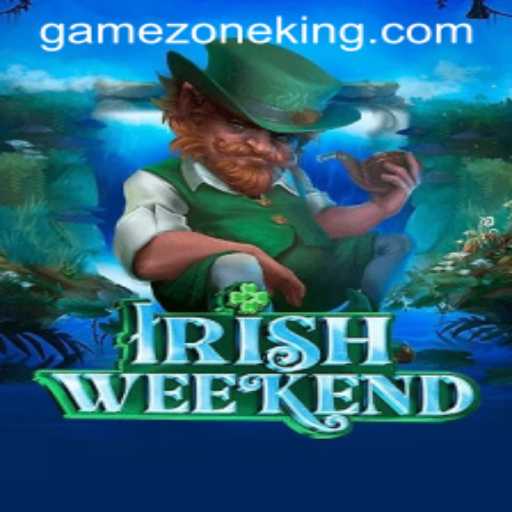 Unlocking the Excitement of IrishWeekend on GameZone