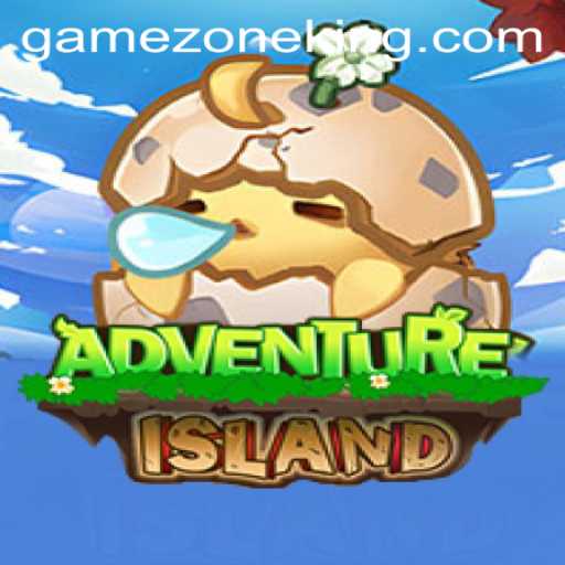 The Marvelous World of IslandsAdventure on GameZone