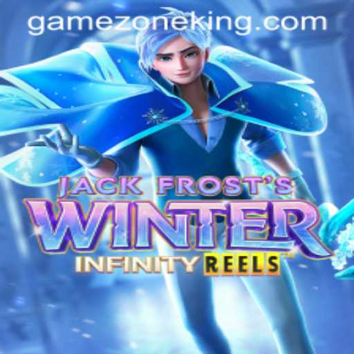 Explore the Frosty Adventure of JackFrostsWinter on GameZone