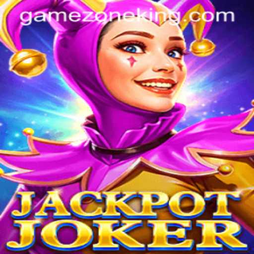 Discover the Thrilling World of JackpotJoker at GameZone