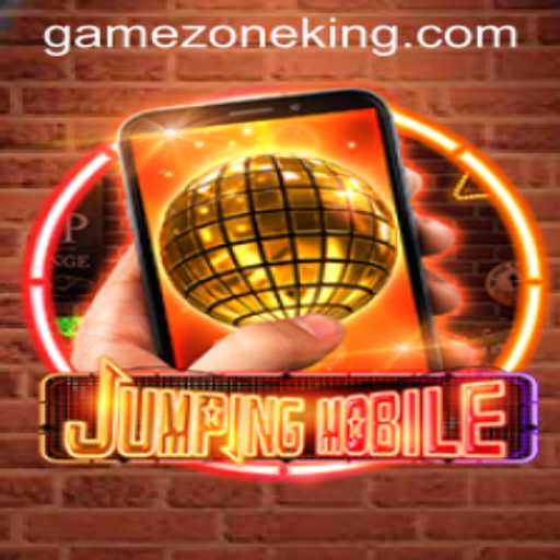 Jumpingmobile: The Thrilling Adventure Game Creating Waves in the Gaming World