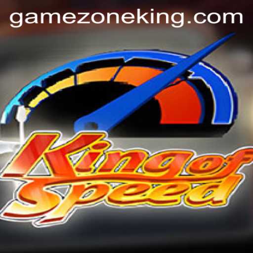 KingofSpeed: Accelerate Your Gaming Experience with GameZone