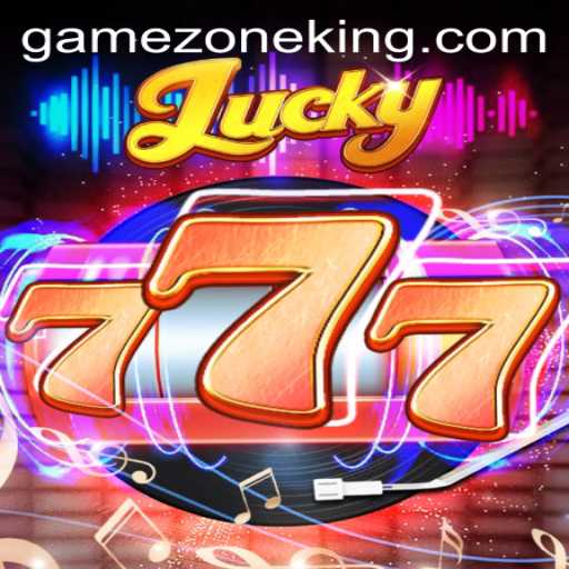 An In-Depth Look at Lucky777 on GameZone
