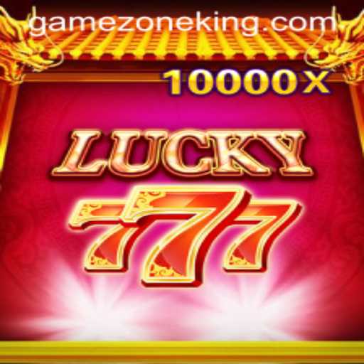 LuckySeven: A Thrilling Adventure in GameZone
