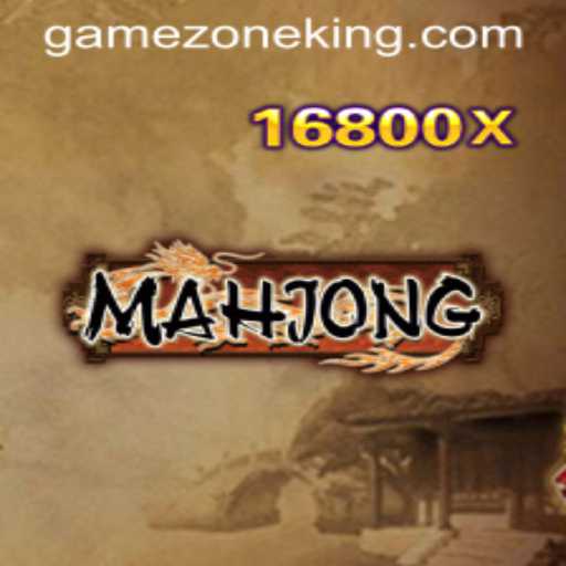 Exploring Mahjong: An Ancient Game's Modern Evolution in the GameZone