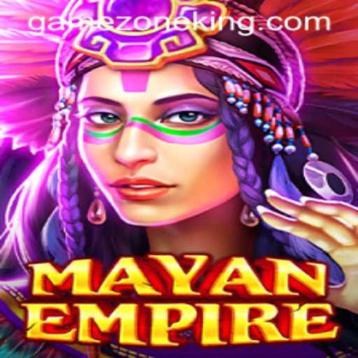 Unveiling the Mysteries of MayanEmpire: A Deep Dive into GameZone's Latest Adventure