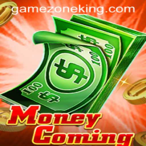 Discover MoneyComing: The Exciting World of GameZone's Latest Release