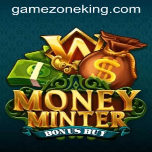 Exploring the Exciting World of MoneyMinterBonusBuy in GameZone