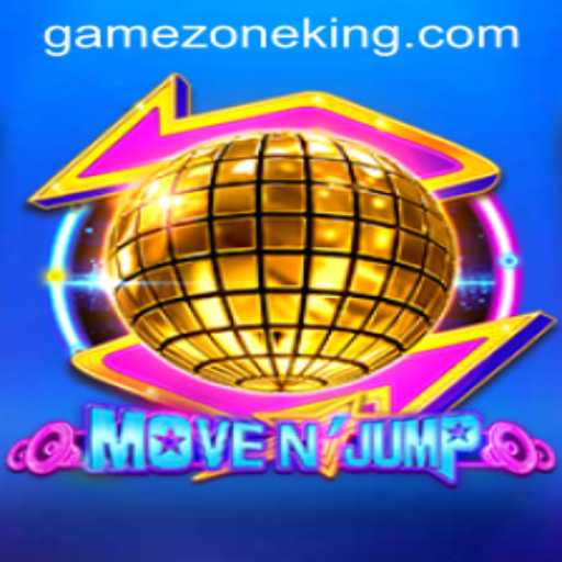 Exploring MovenJump: The Latest Sensation in GameZone