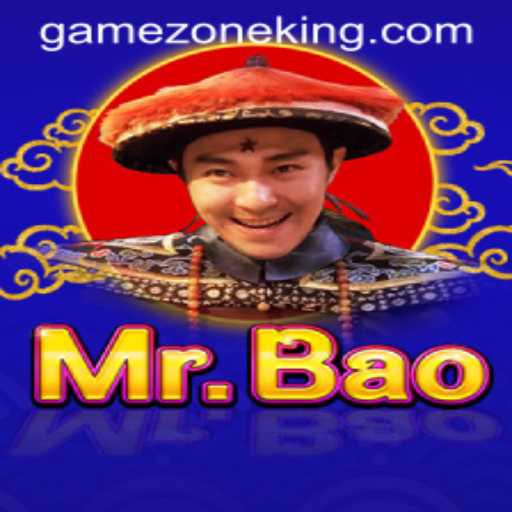 Exploring the Exciting Universe of MrBao in GameZone