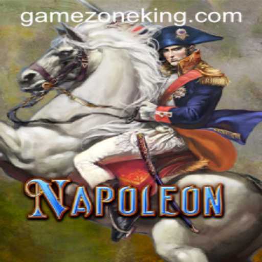 Discovering Napoleon: A Comprehensive Guide to the Card Game on GameZone